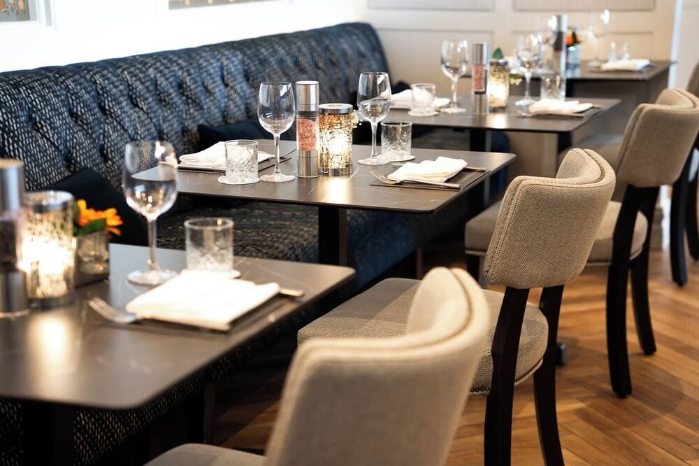 Ristorante