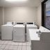Lavanderia