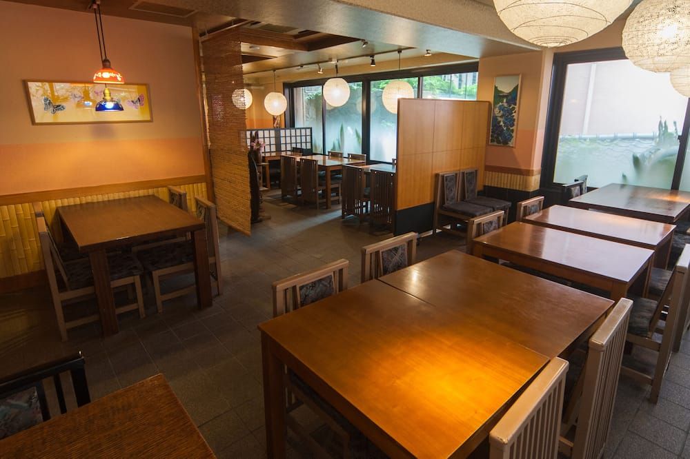 Ristorante