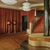 Ingresso