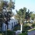 Vista esterna