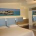 Altro