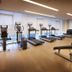 Palestra