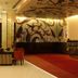 Ingresso