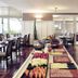 Sala pranzo