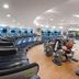 Palestra