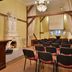 Sala conferenze