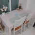 Sala pranzo