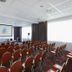 Sala conferenze
