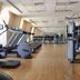 Palestra