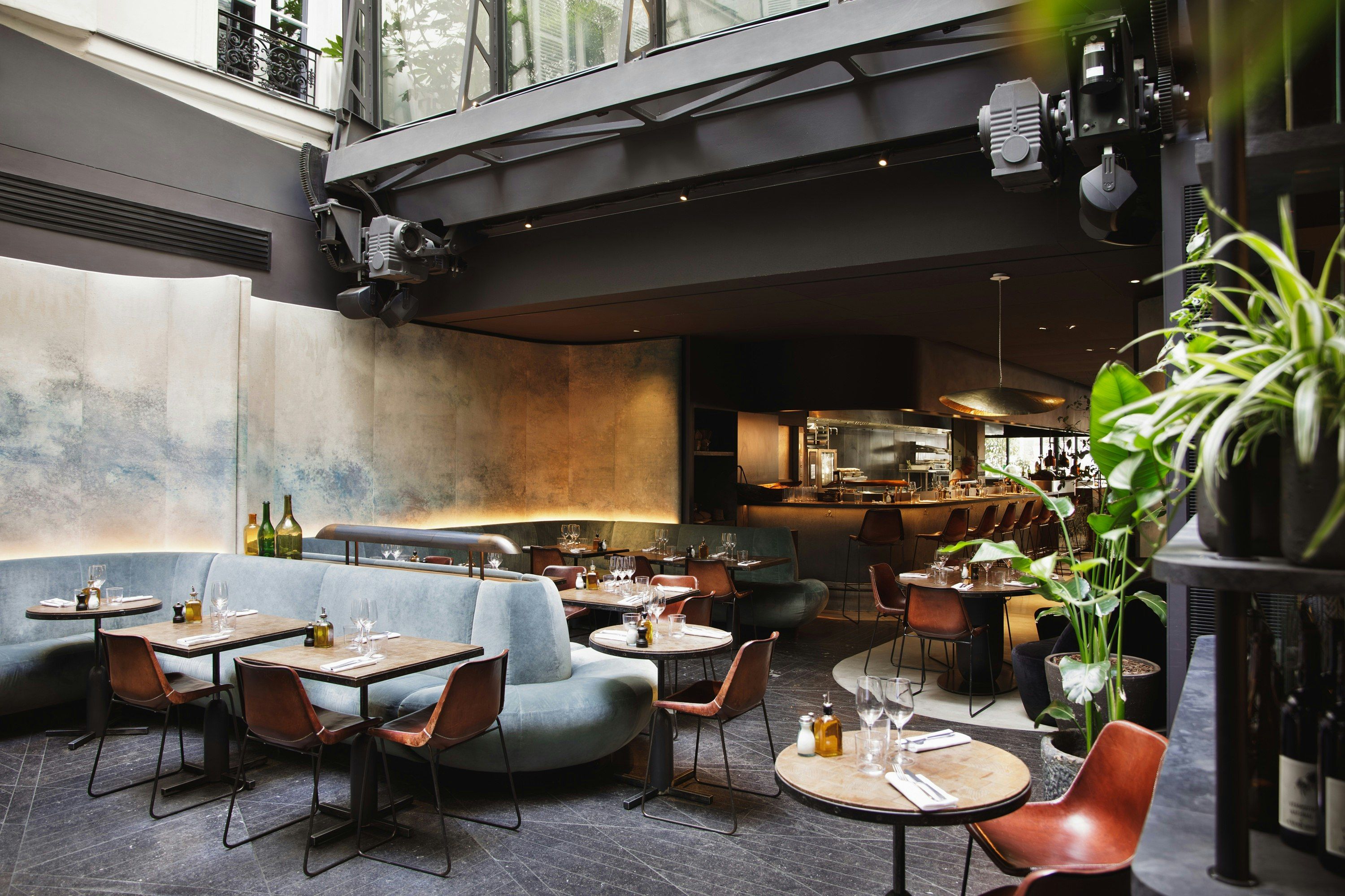 Ristorante