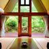Dotazioni in camera