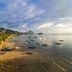 Spiaggia