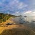 Spiaggia