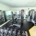 Palestra