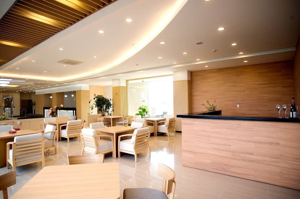 Ingresso