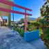 Altro