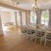 Sala pranzo