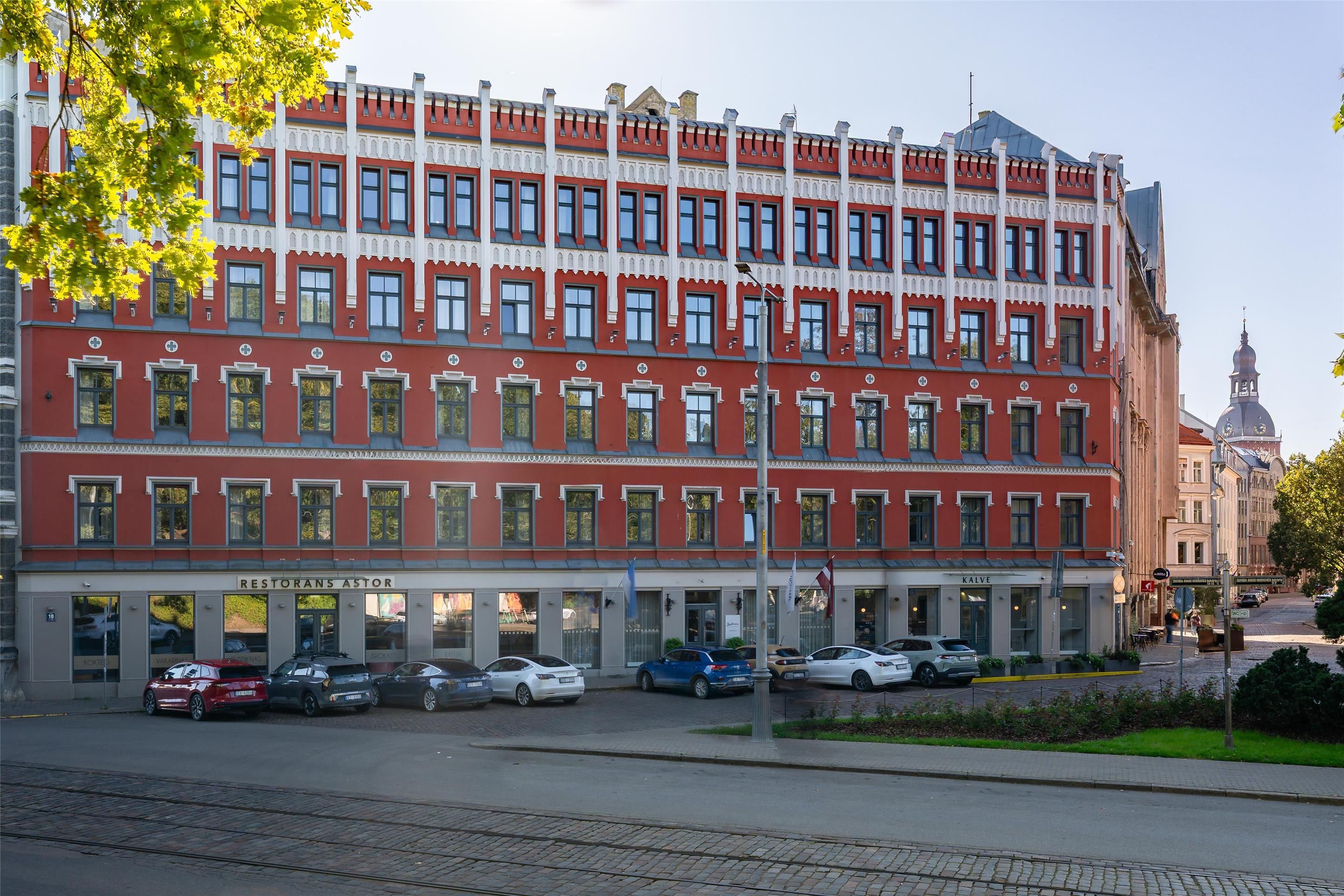 Edificio