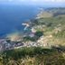 Vista esterna