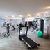 Palestra