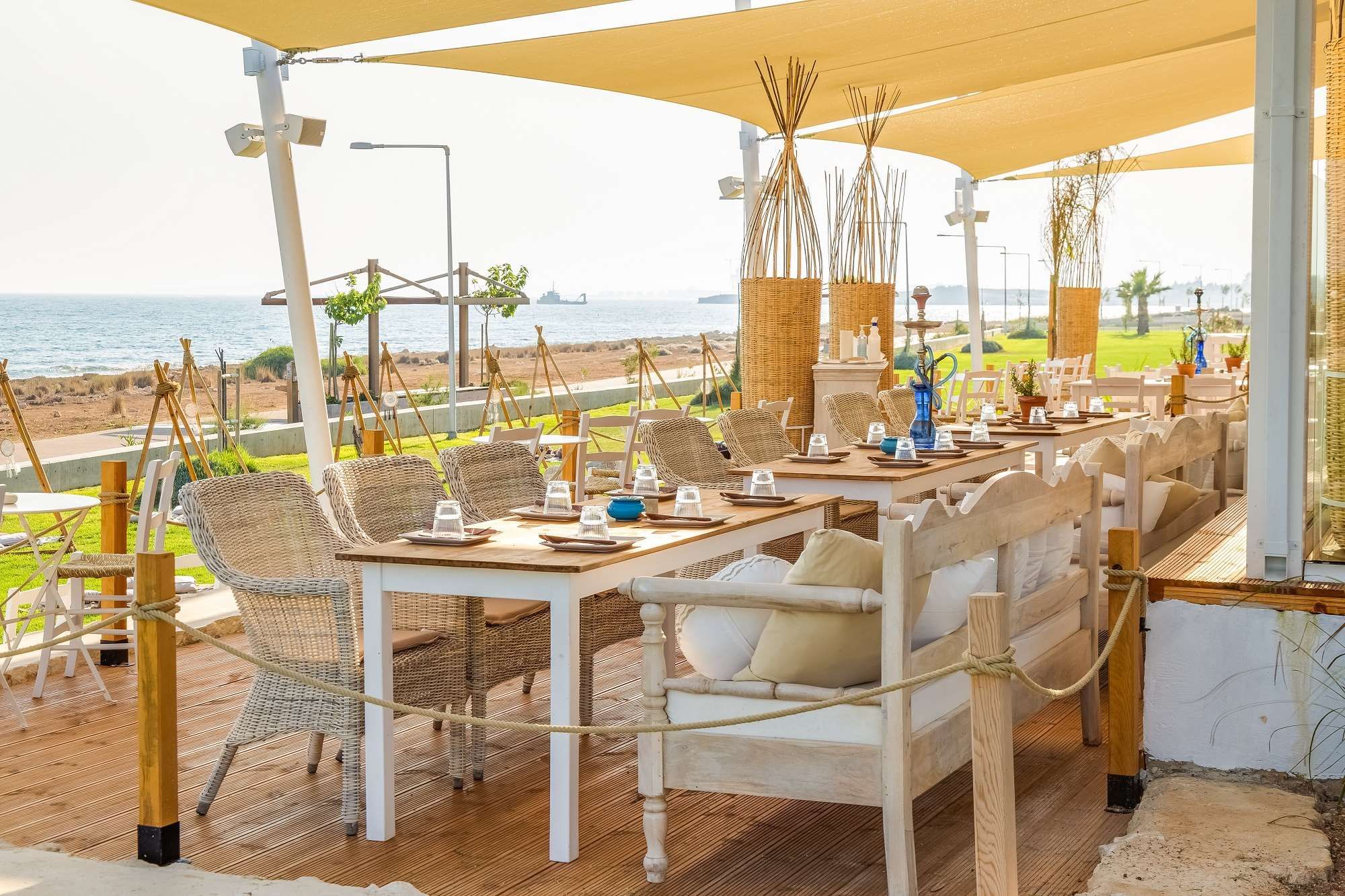 Ristorante