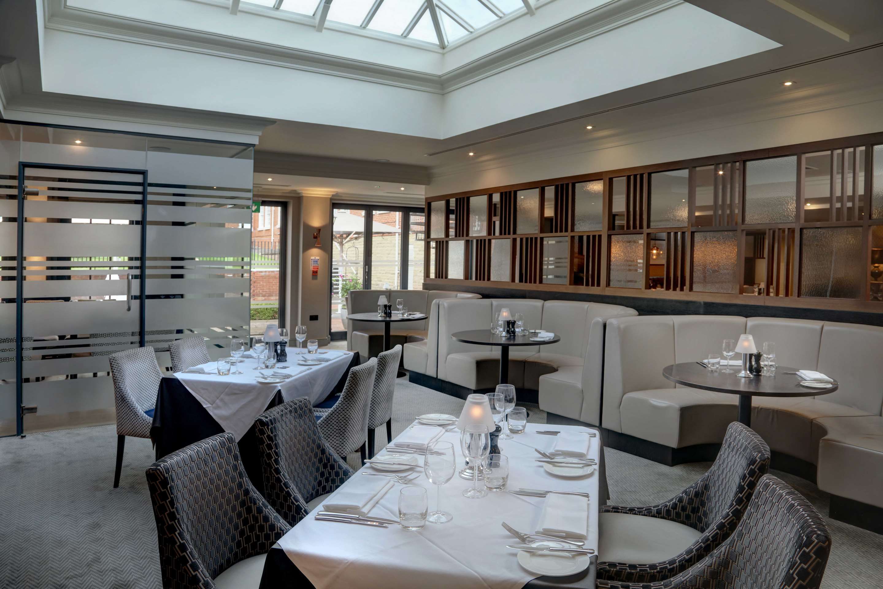 Ristorante