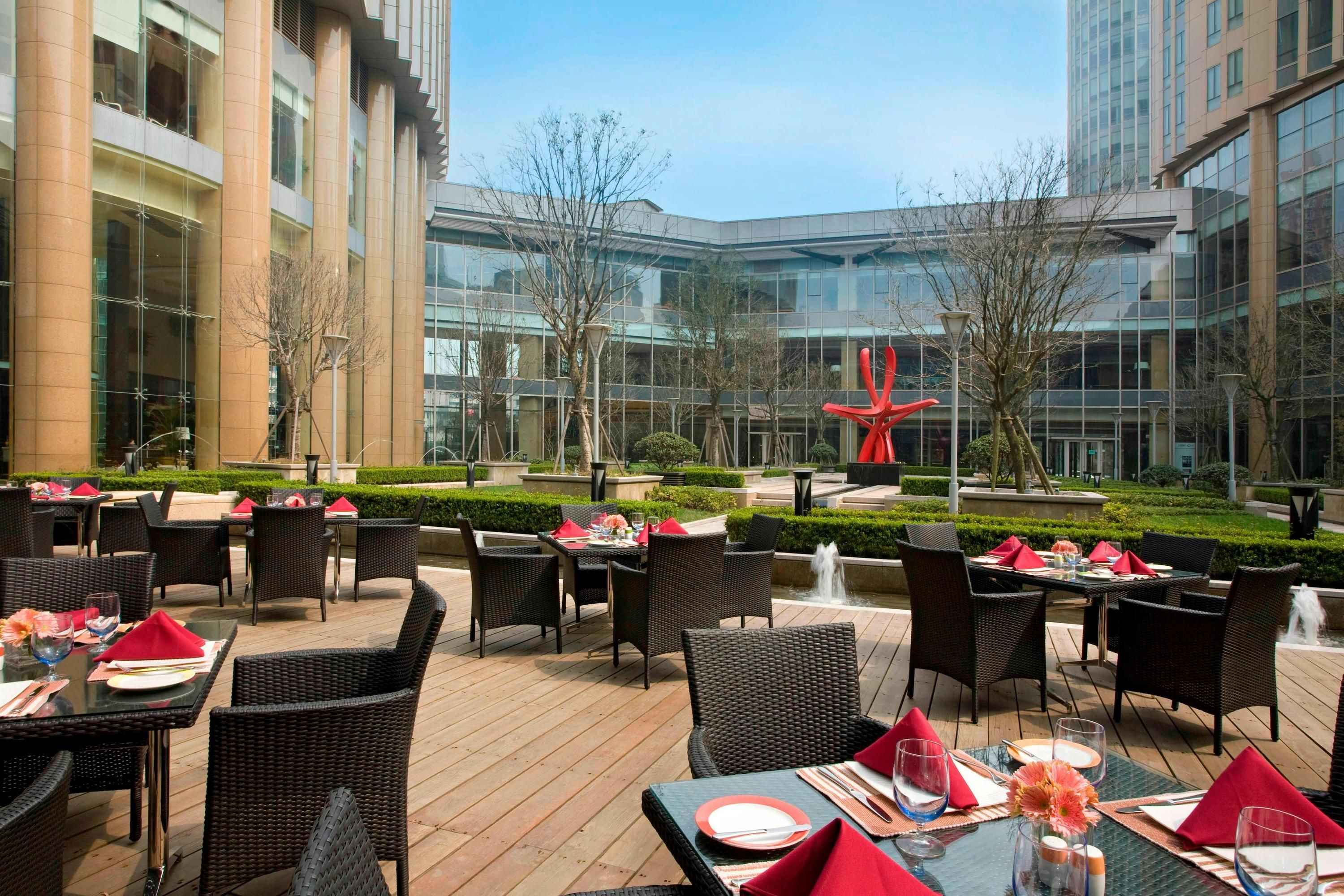 Ristorante