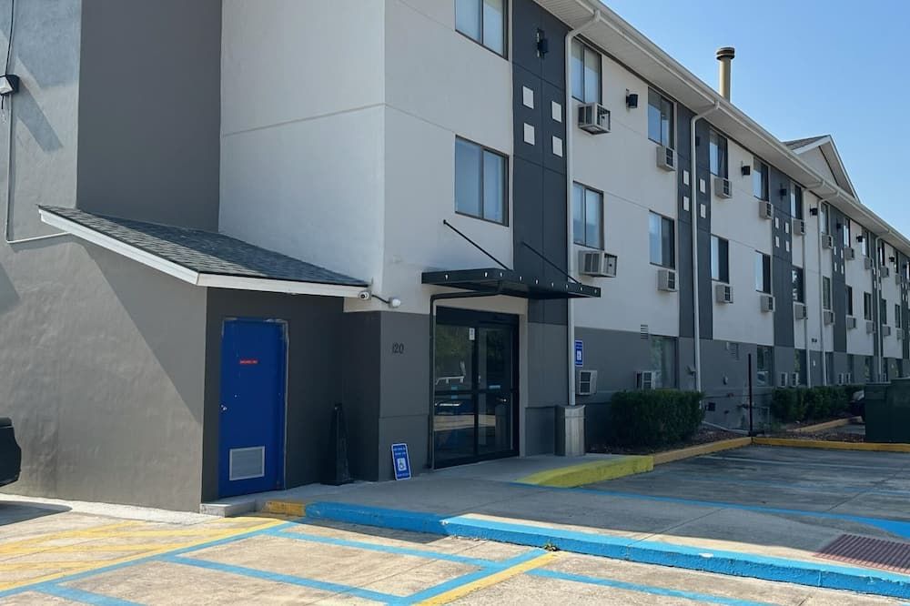 Edificio
