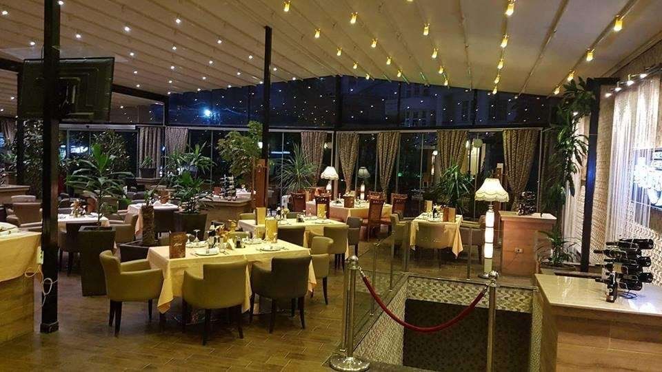 Ristorante