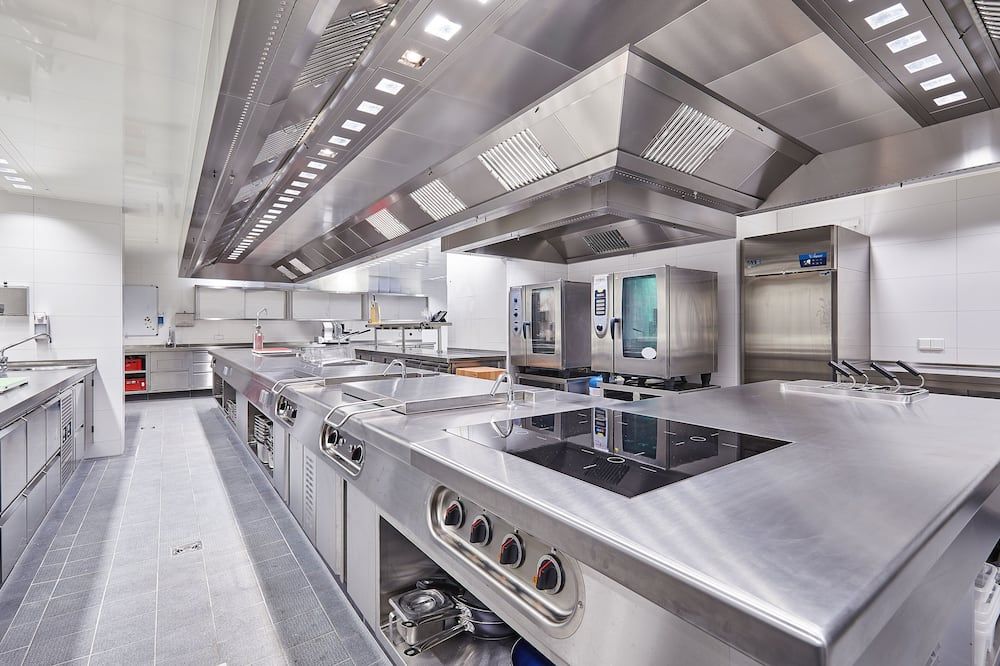 Cucina