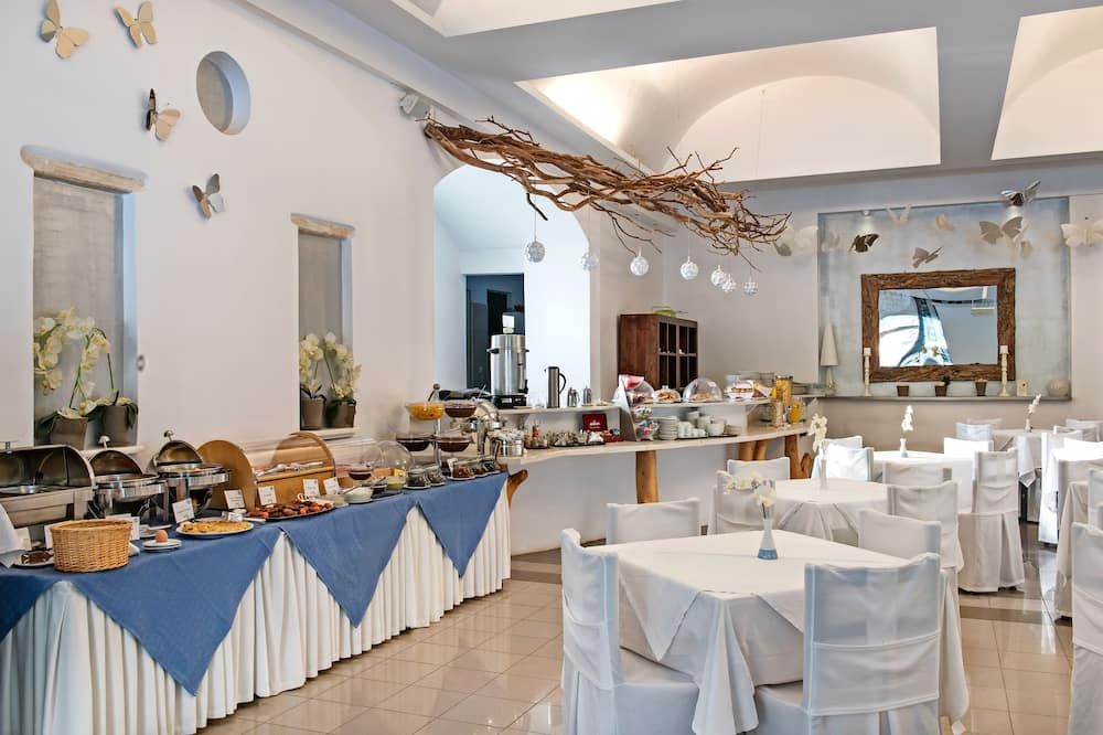 Ristorante