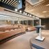 Sala conferenze
