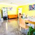 Sala pranzo