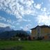 Vista esterna