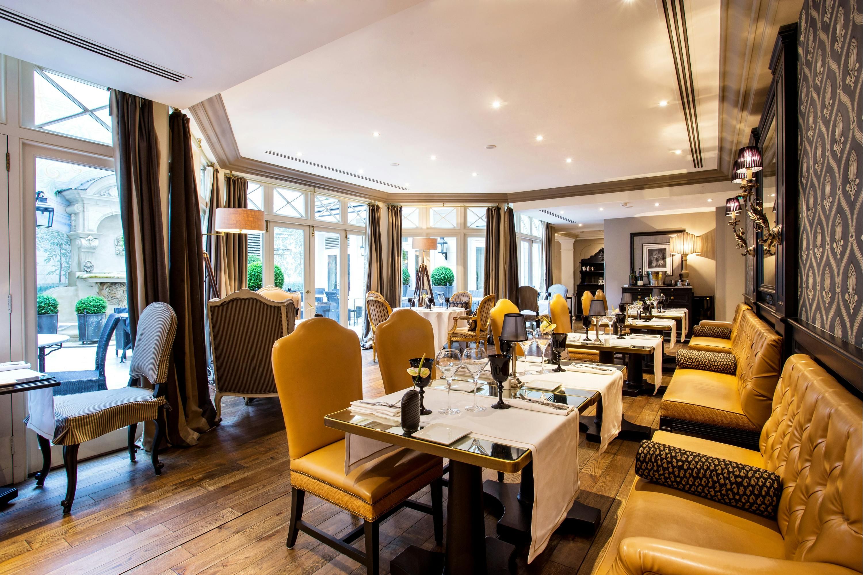 Ristorante