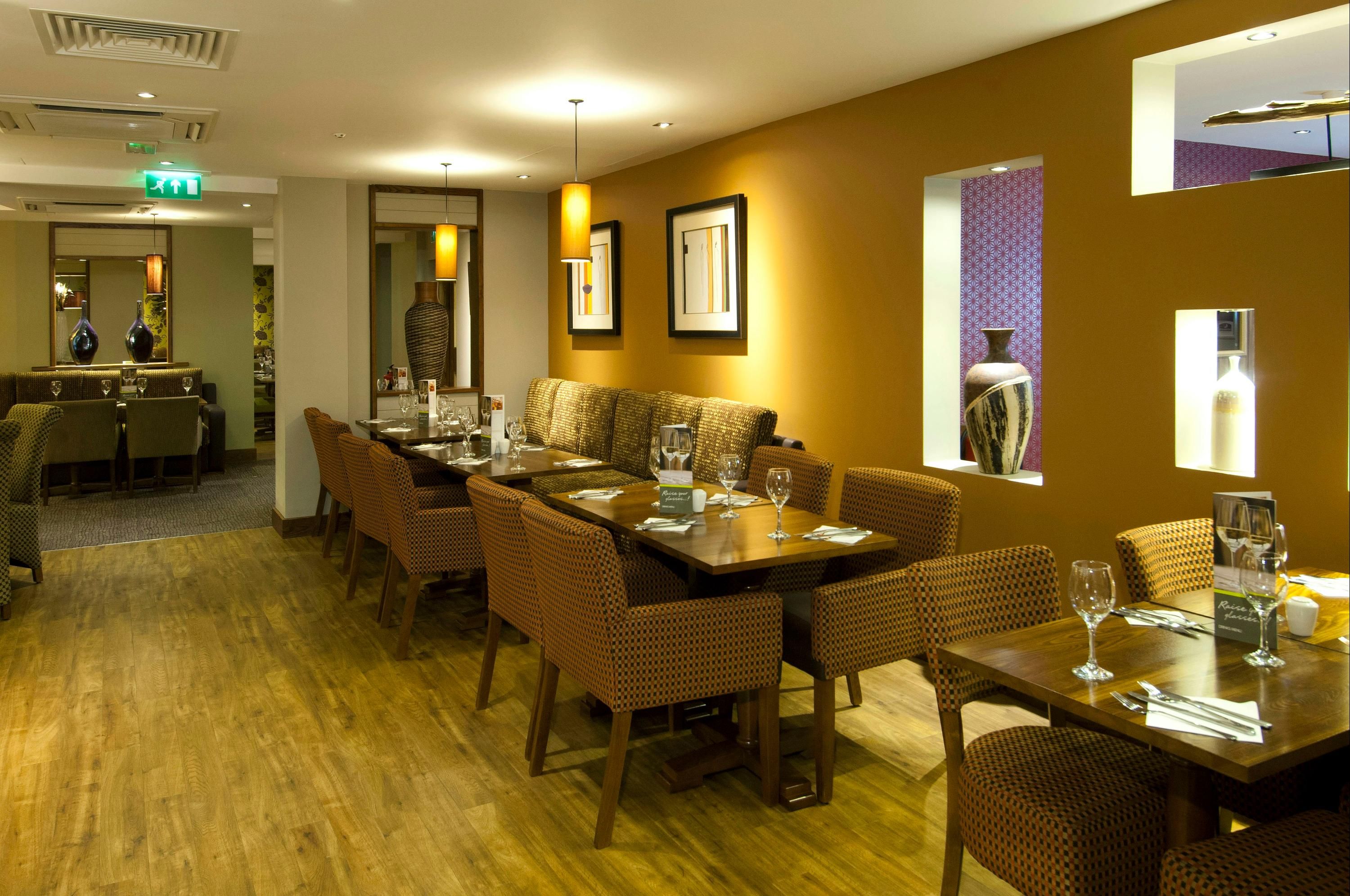 Ristorante