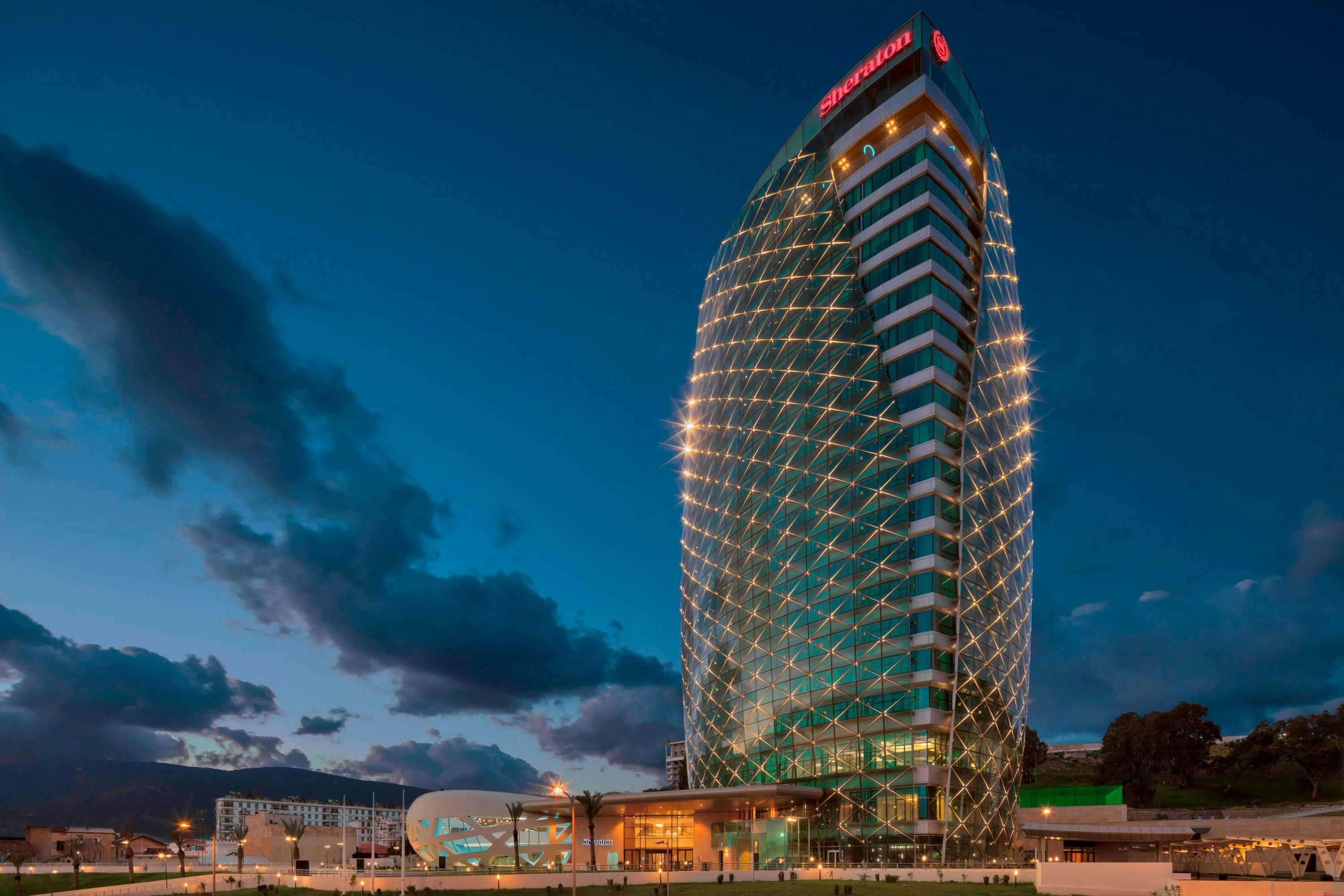 Edificio