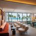 Area lounge