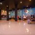 Ingresso