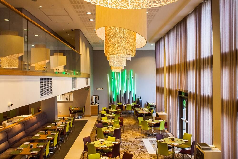 Ristorante