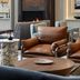 Area lounge