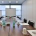 Sala conferenze