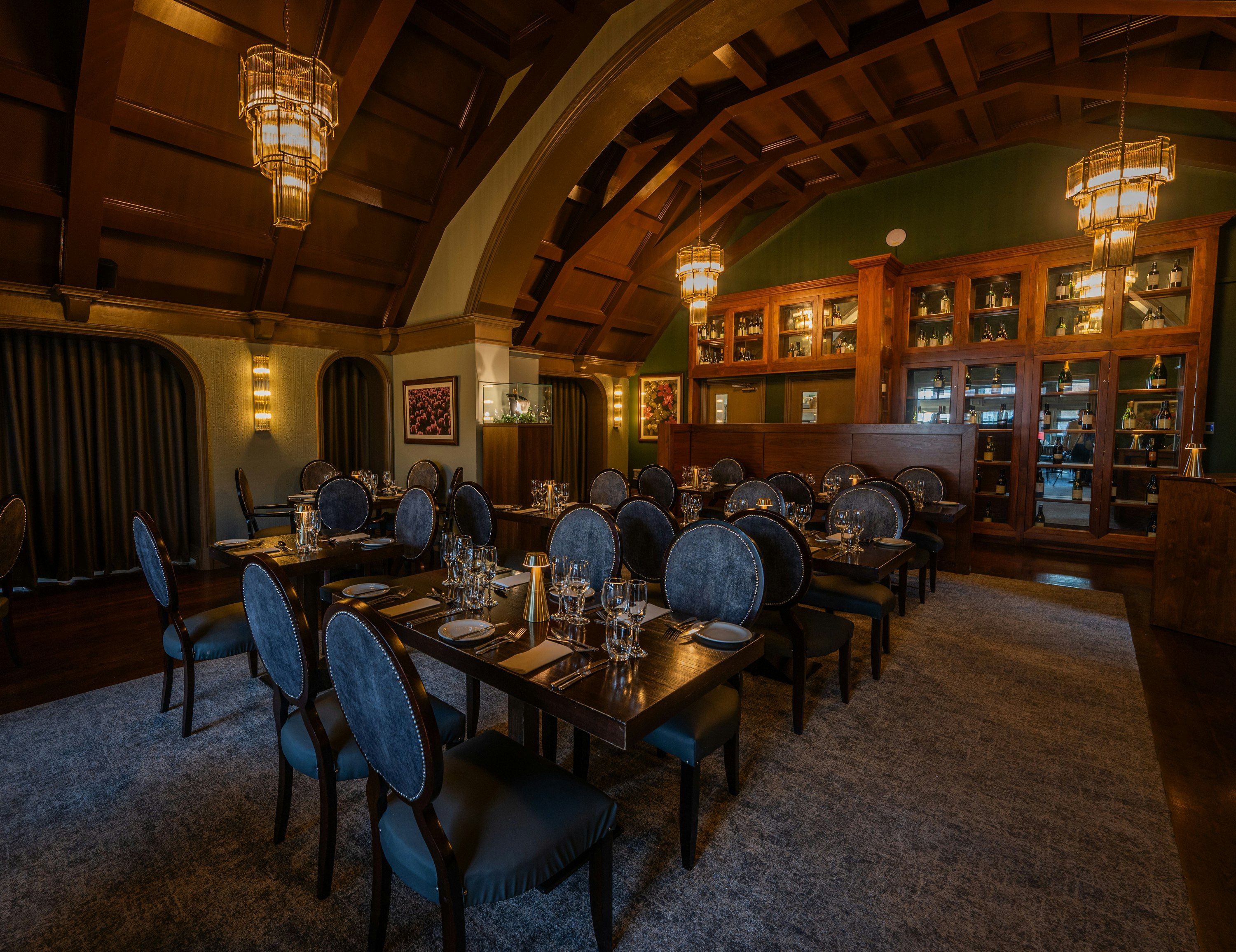 Ristorante