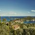 Vista esterna