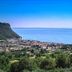 Vista esterna