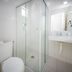 Altro