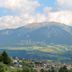 Vista esterna