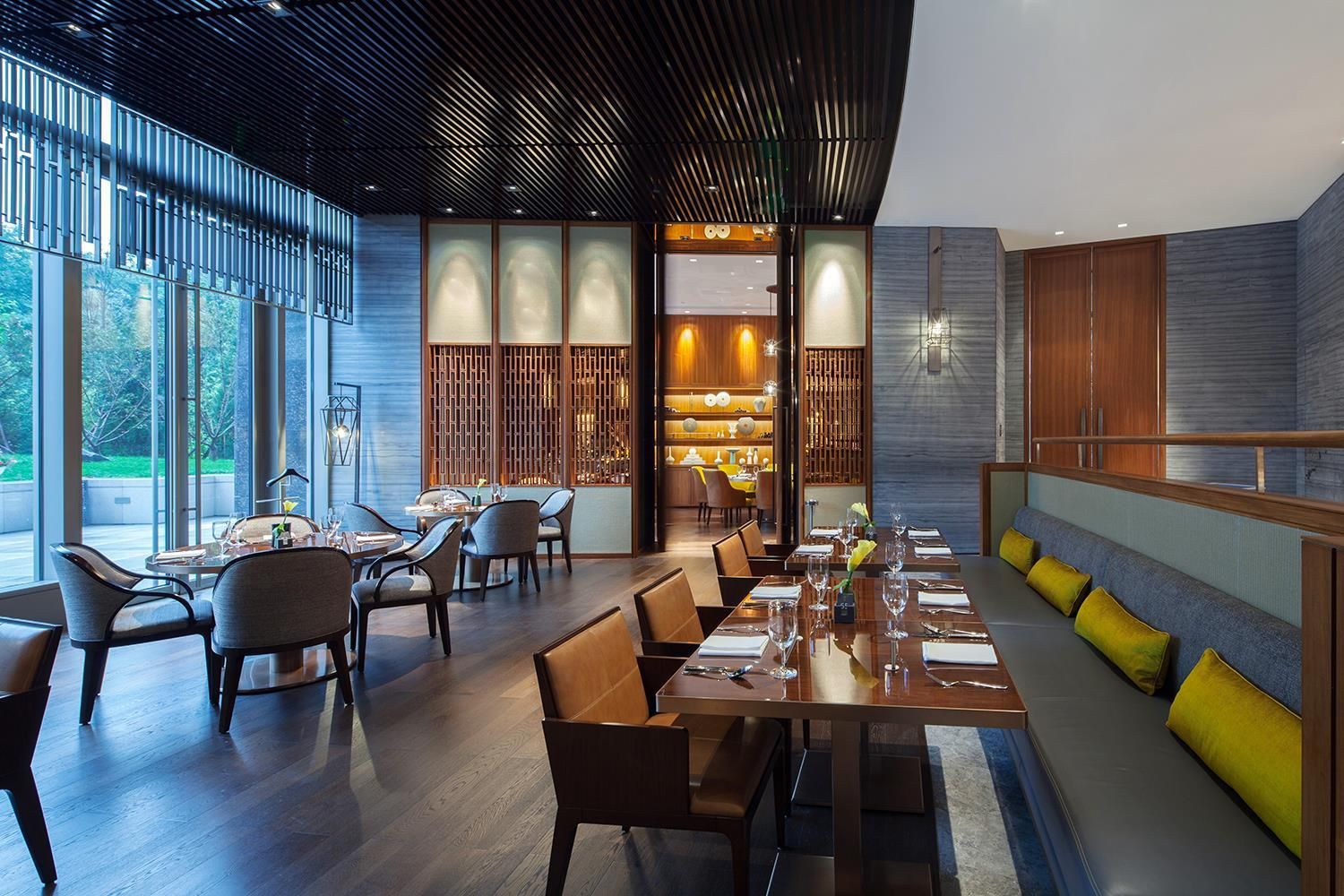 Ristorante