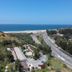 Vista esterna